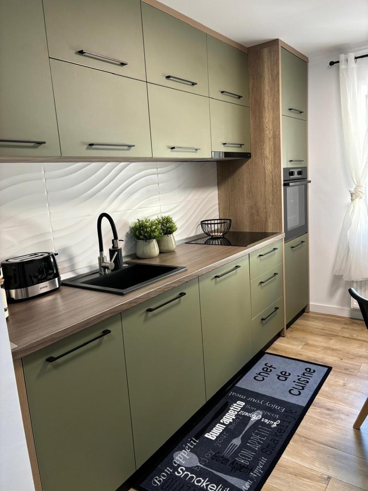 Rorada Apartament Făgăraş Exterior foto
