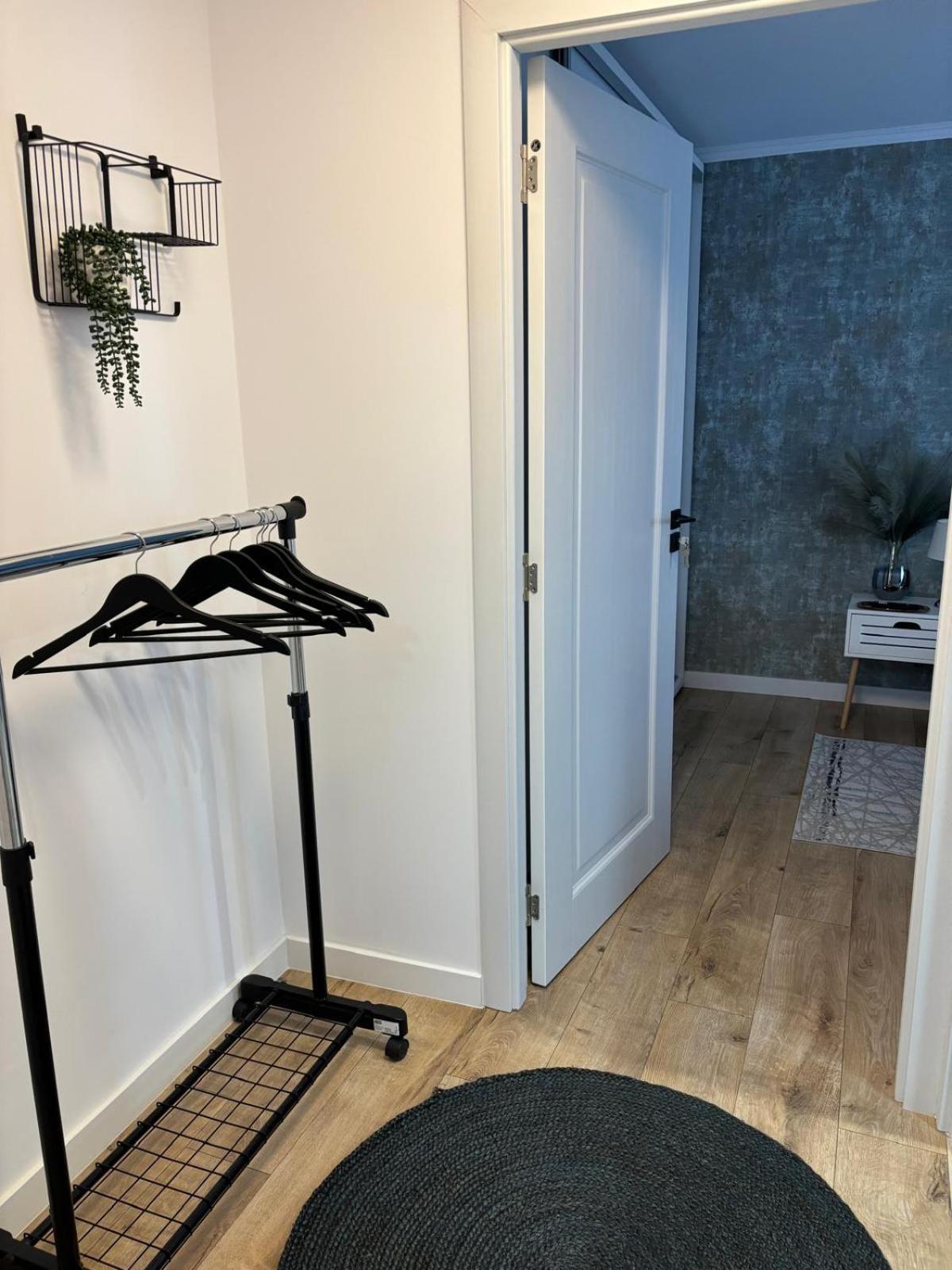 Rorada Apartament Făgăraş Exterior foto